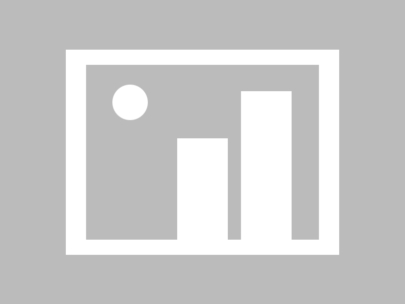 九游APP官网-“足球智者”：某某教练解读战术变革心得，足球技战术训练全书