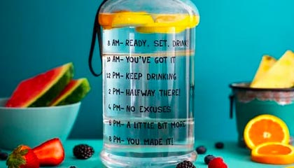 Jiuyou-切尔西防守球员完美执行战术，切尔西防守型中场