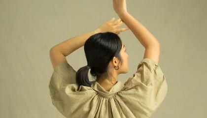 Jiuyou-切尔西防守球员完美执行战术，切尔西防守型中场