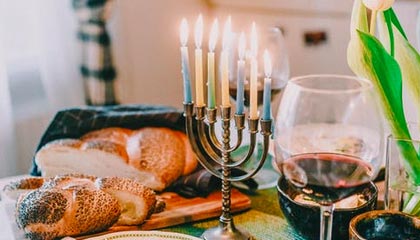 JIUYOU GAMING-世界羽联超级系列赛印尼站，中国选手表现抢眼，印尼羽毛球世界冠军