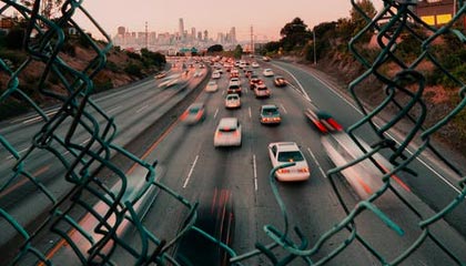 九游（jiuyou.com）游戏-特别报道排球赛场裁判新机制，排球赛裁判规则