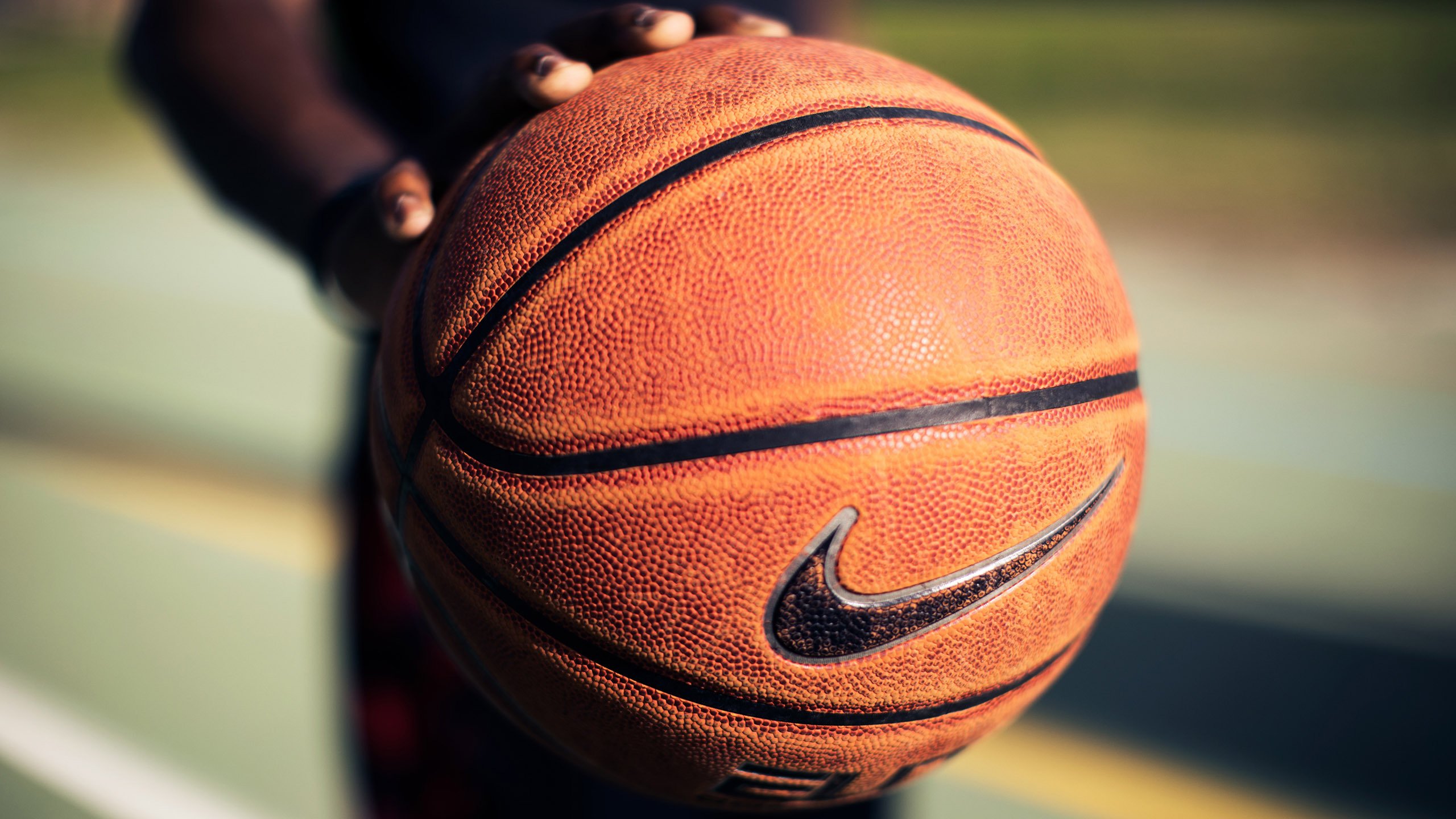 今年NBA最具潜力的新人排行榜，你支持谁冲出重围？，nba新人谁最强