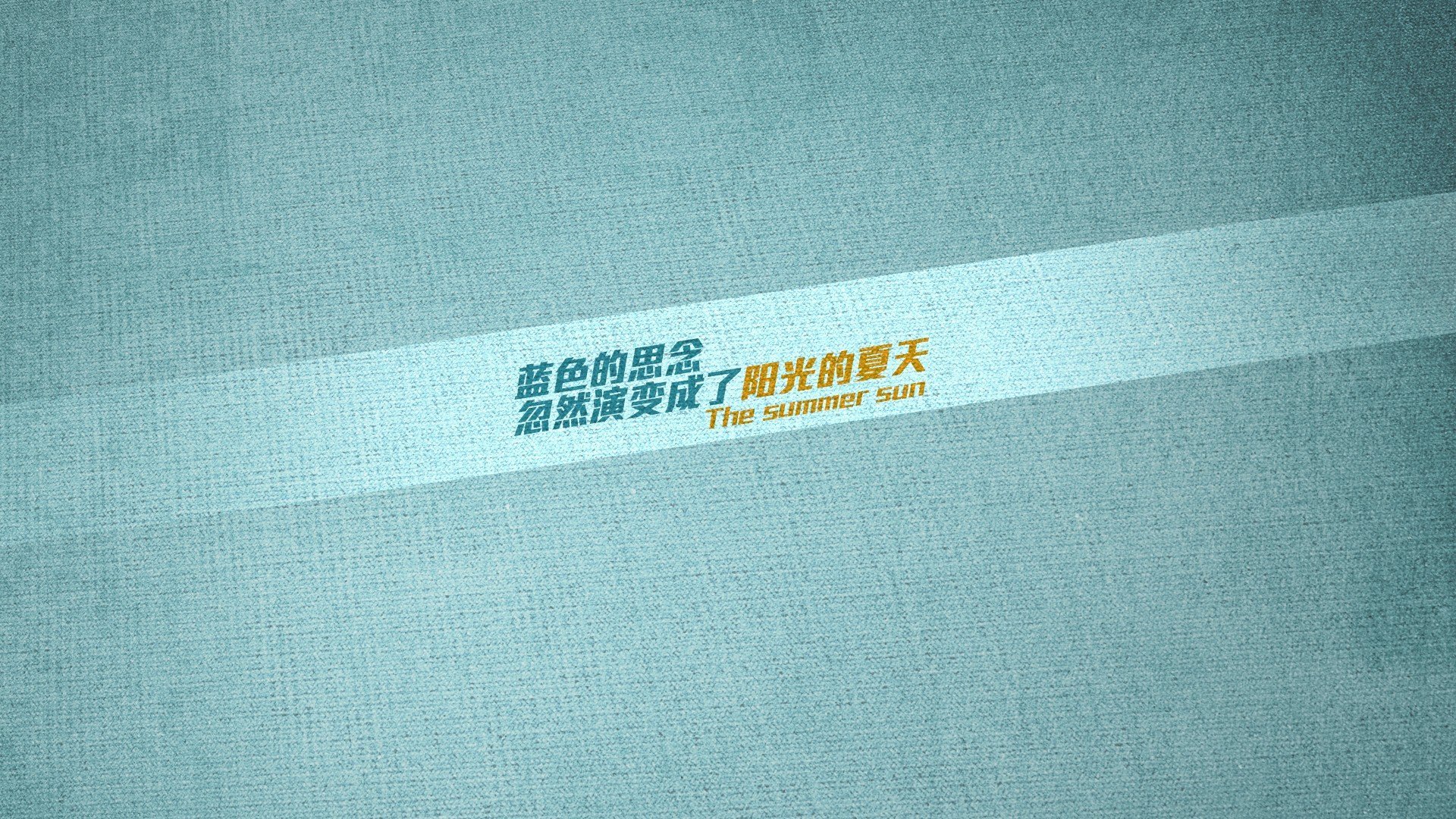 中超球队海外拉练行程安排正式公布，2021中超联赛外援政策