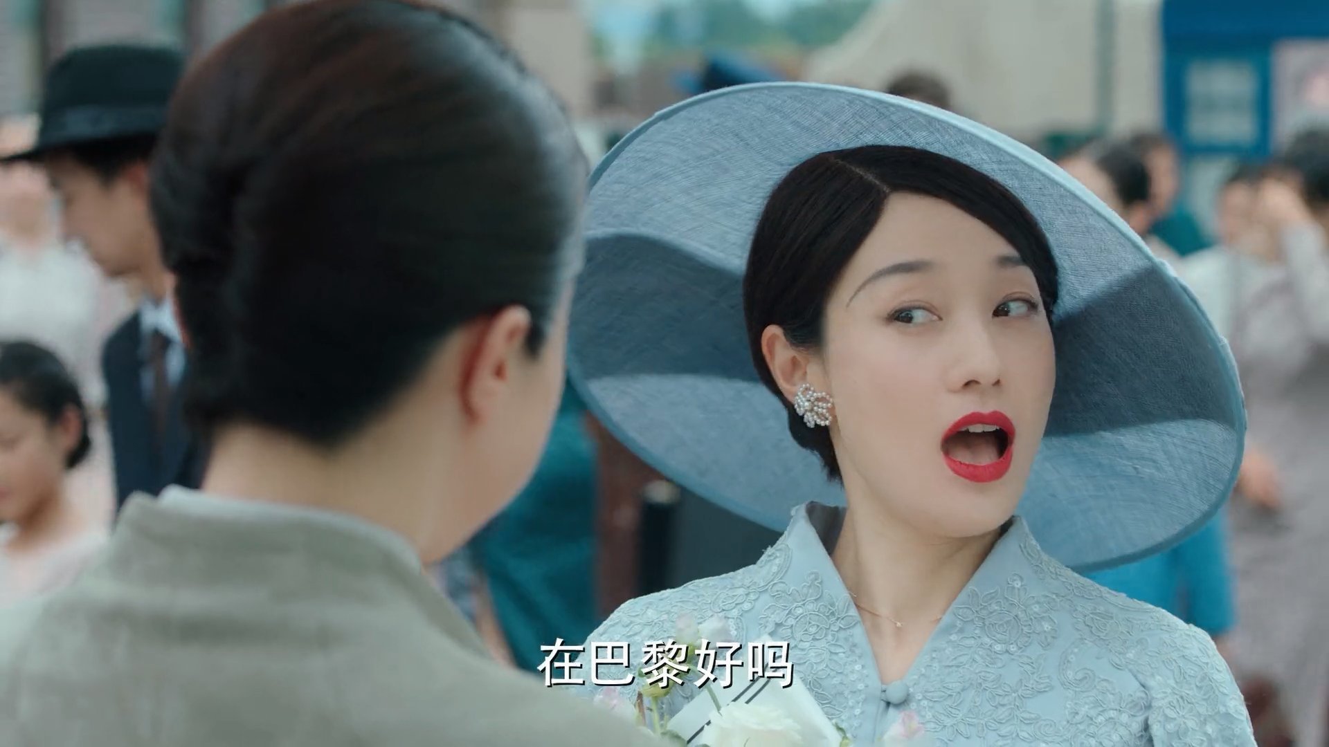 印度体育界积极吸引资本，推动职业联赛的发展。，印度体育实力