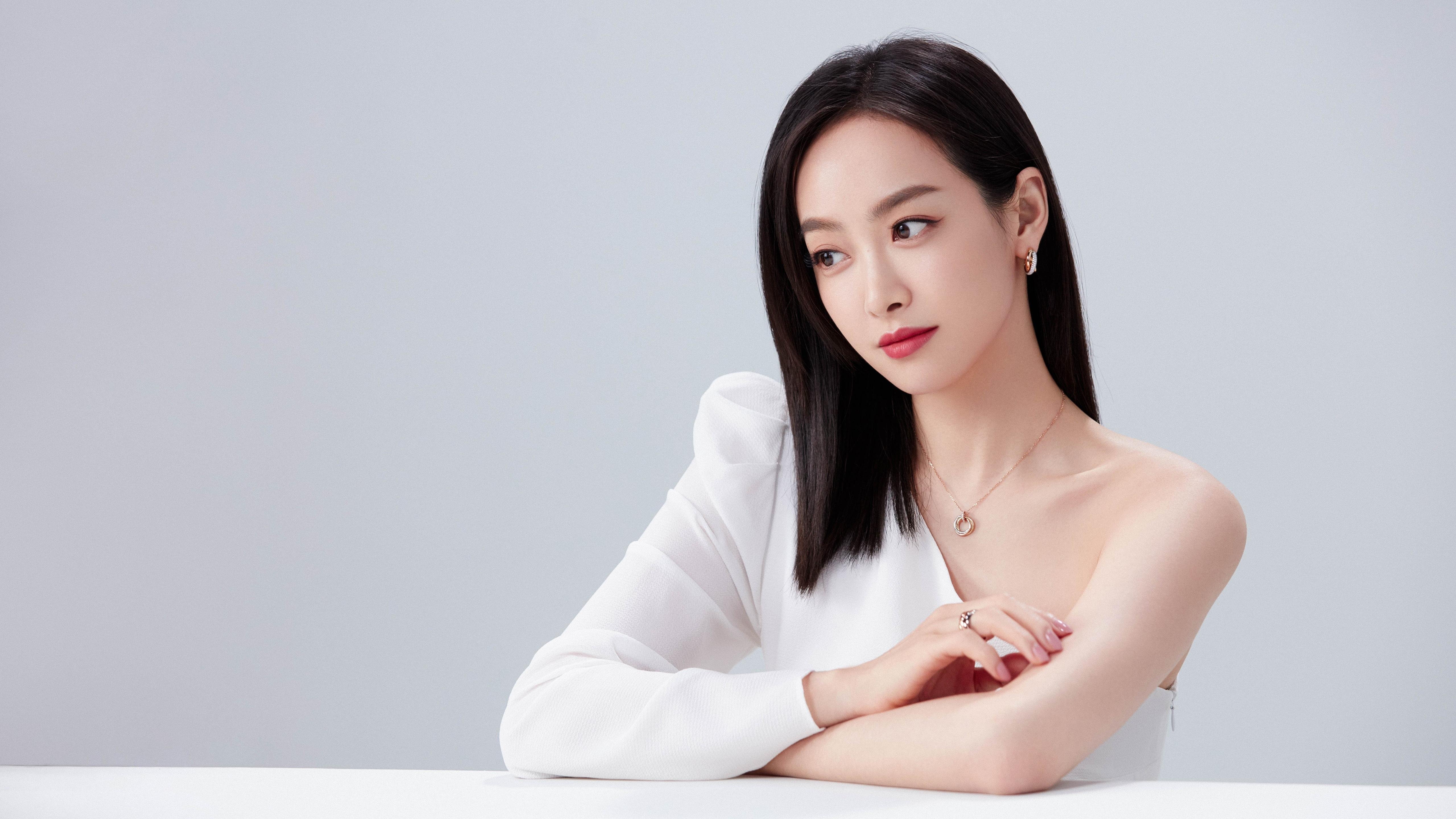 史上最激烈的欧冠“钱塘江大潮”对决，钱塘江 大潮