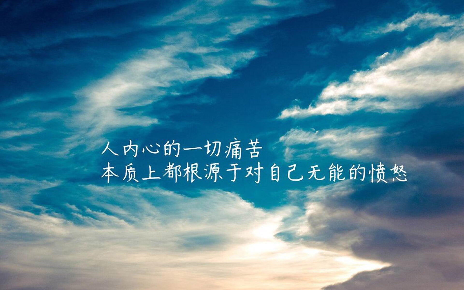 史上盖帽高度集锦：谁的封盖最令人震撼？，盖帽范围 盖帽高度