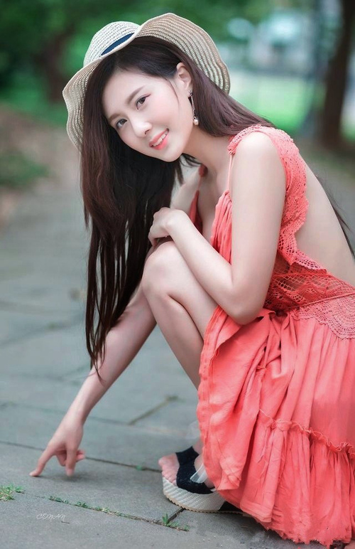 多项足球配套政策支持，行业生态持续优化，多项足球配套政策支持,行业生态持续优化