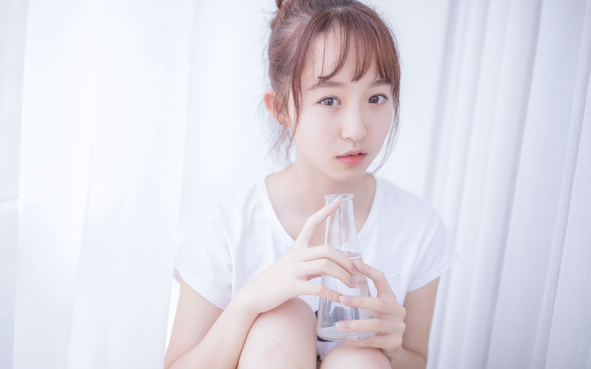 心理战：心理准备在比赛中的关键作用，心理战是什么意思