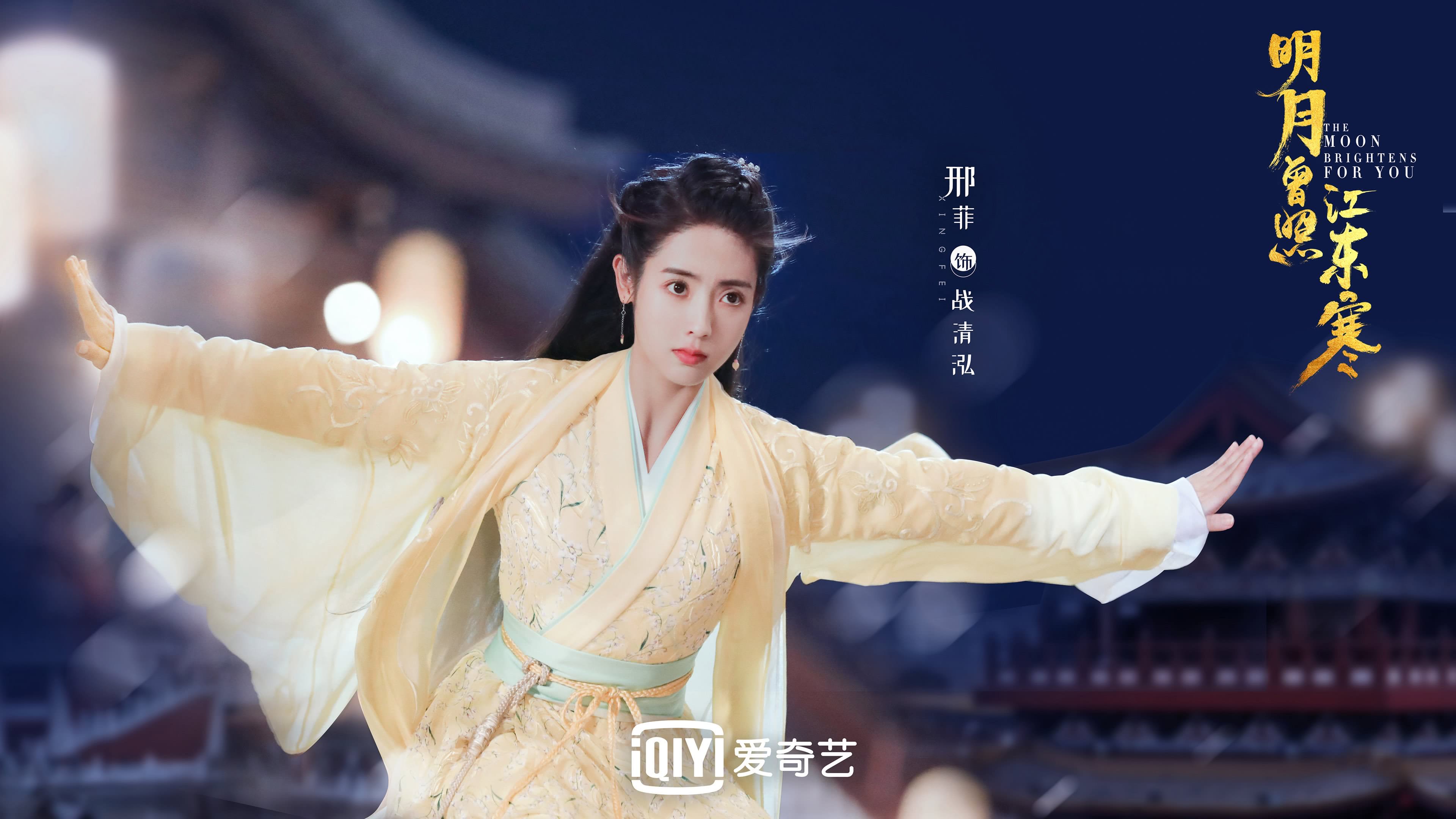 意甲与欧洲其他联赛激烈竞争，意甲联赛和欧冠区别