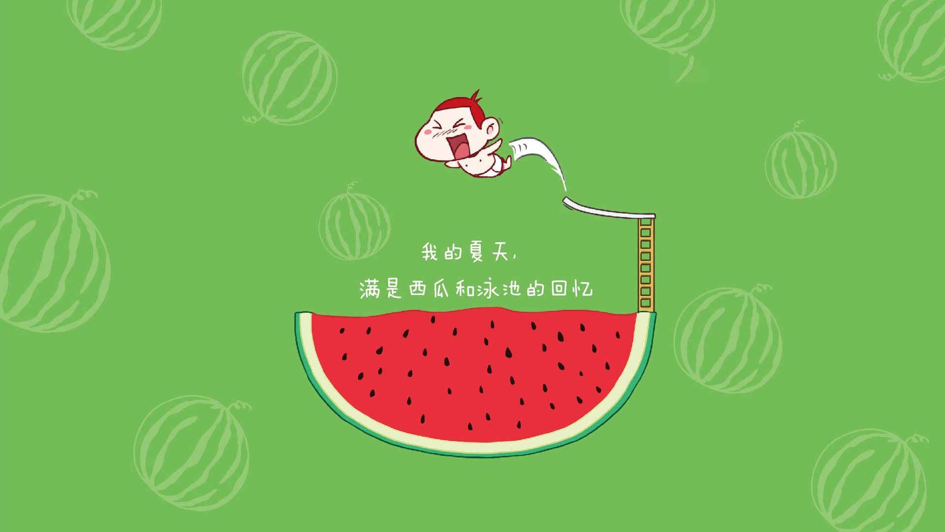 极限漂移：高速下的纺丝飞舞技艺，纺丝飘丝产生的原因