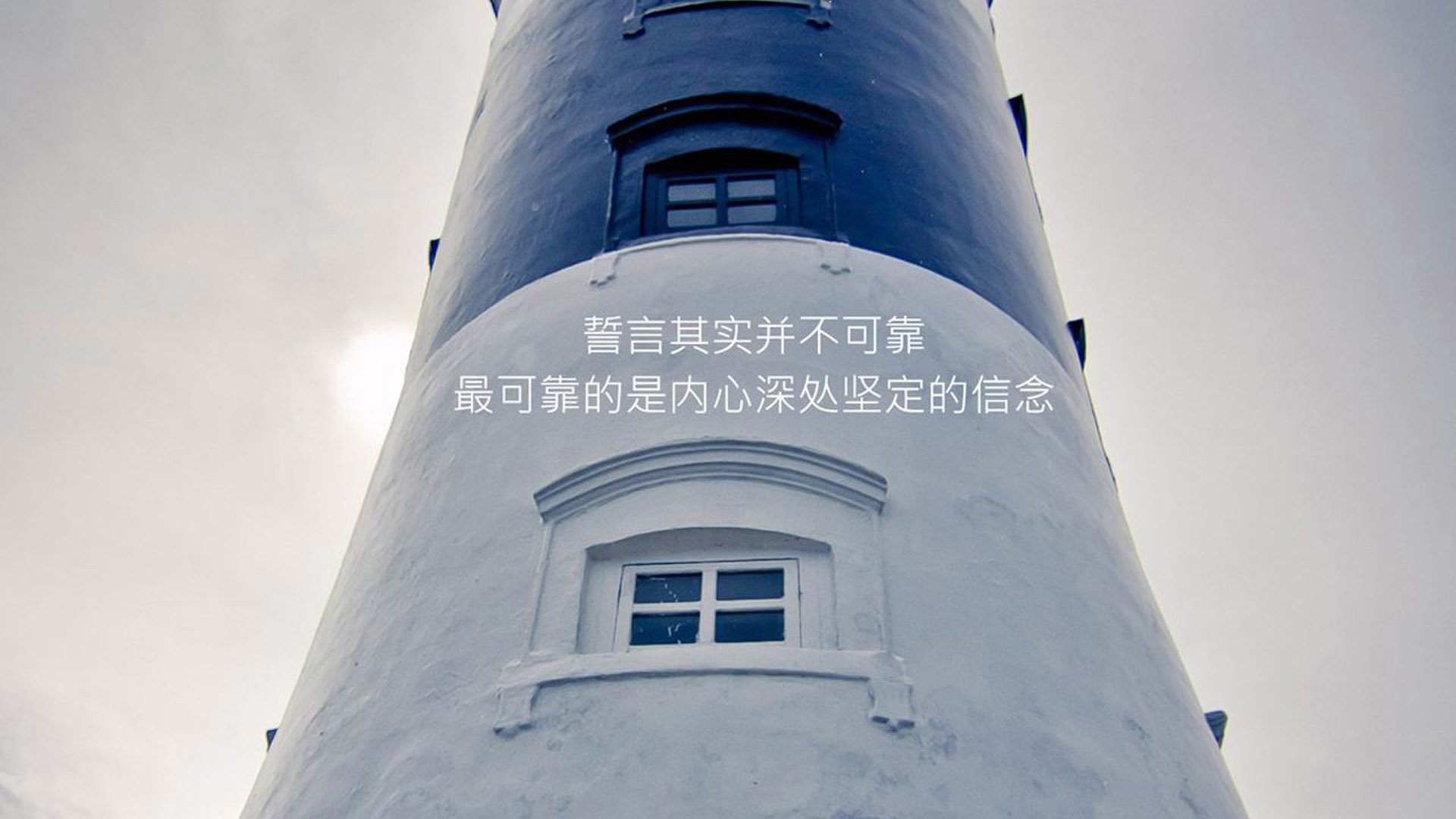 未来赛车用材料：更轻更强更环保，未来科技赛车游戏