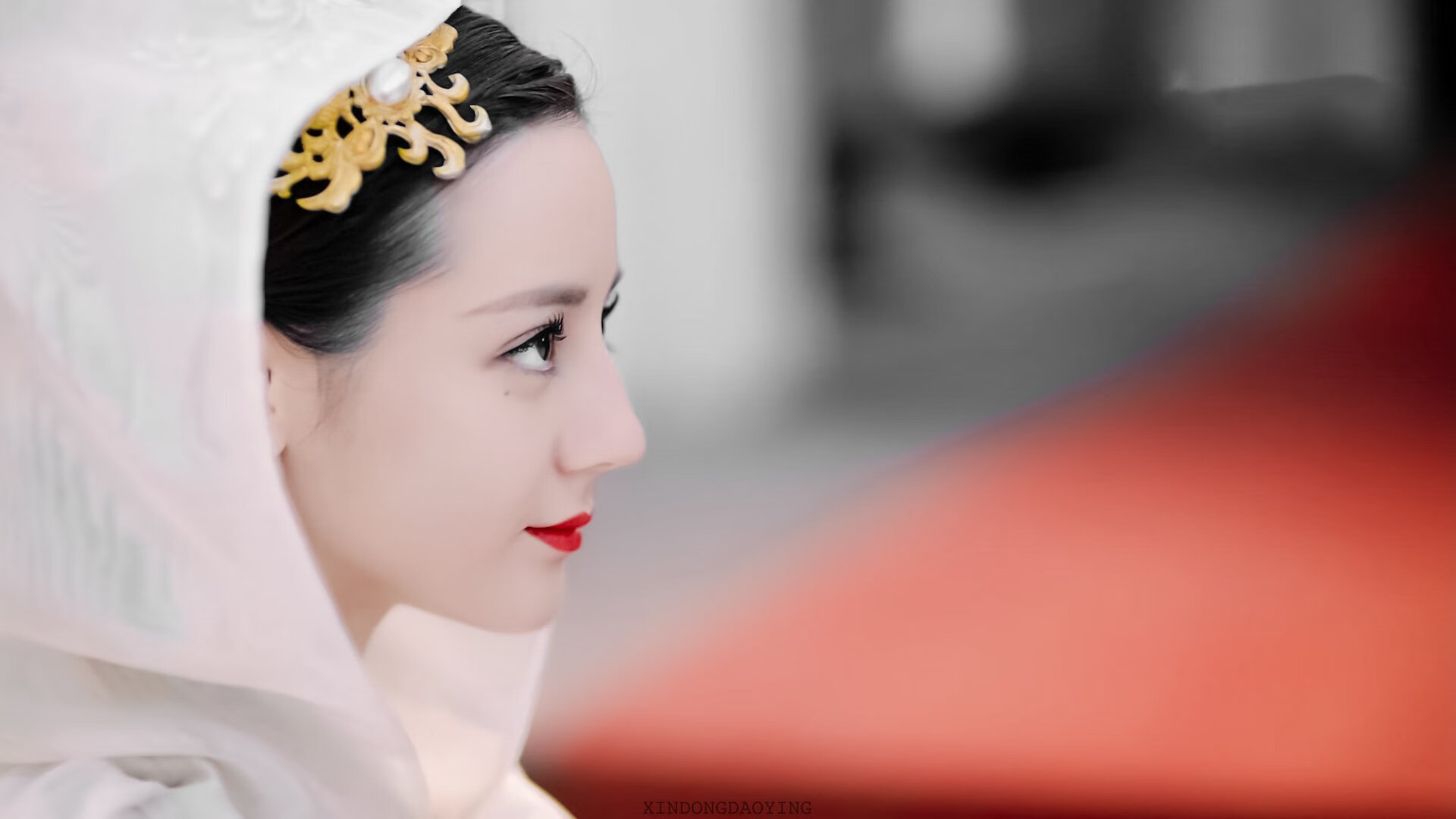 火箭与腾讯达成战略合作，开启中国球迷专属互动平台，腾讯nba火箭队常规赛程表都没有了