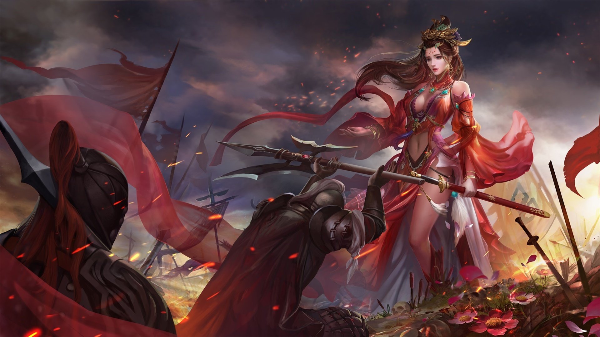 火箭与腾讯达成战略合作，开启中国球迷专属互动平台，腾讯nba火箭队常规赛程表都没有了