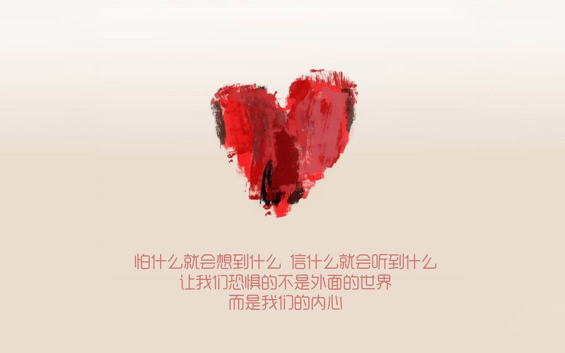 篮球训练营引进科学体能测试设备，篮球体能考试