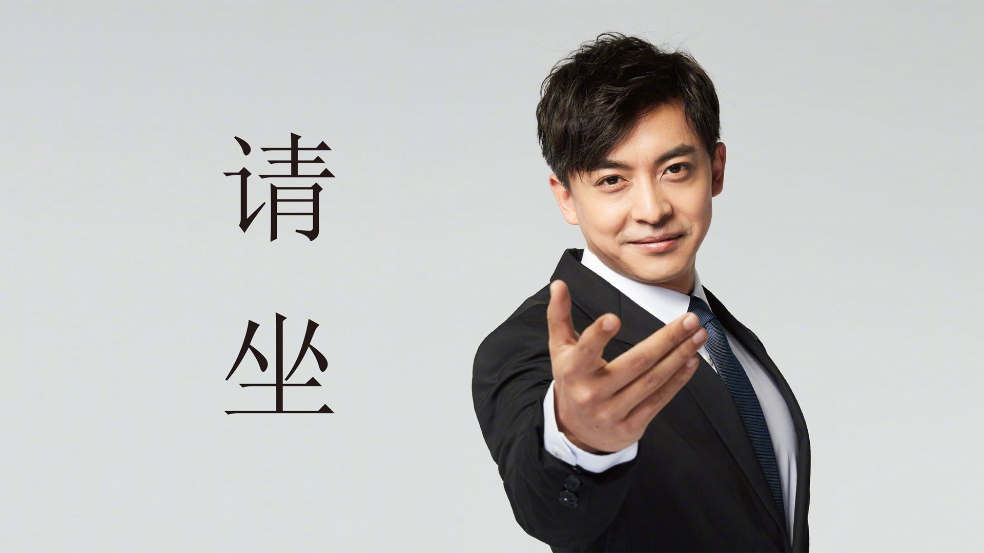 赛季结尾：联盟最佳防守球员排行榜出炉，nba联盟防守最好的三个球员