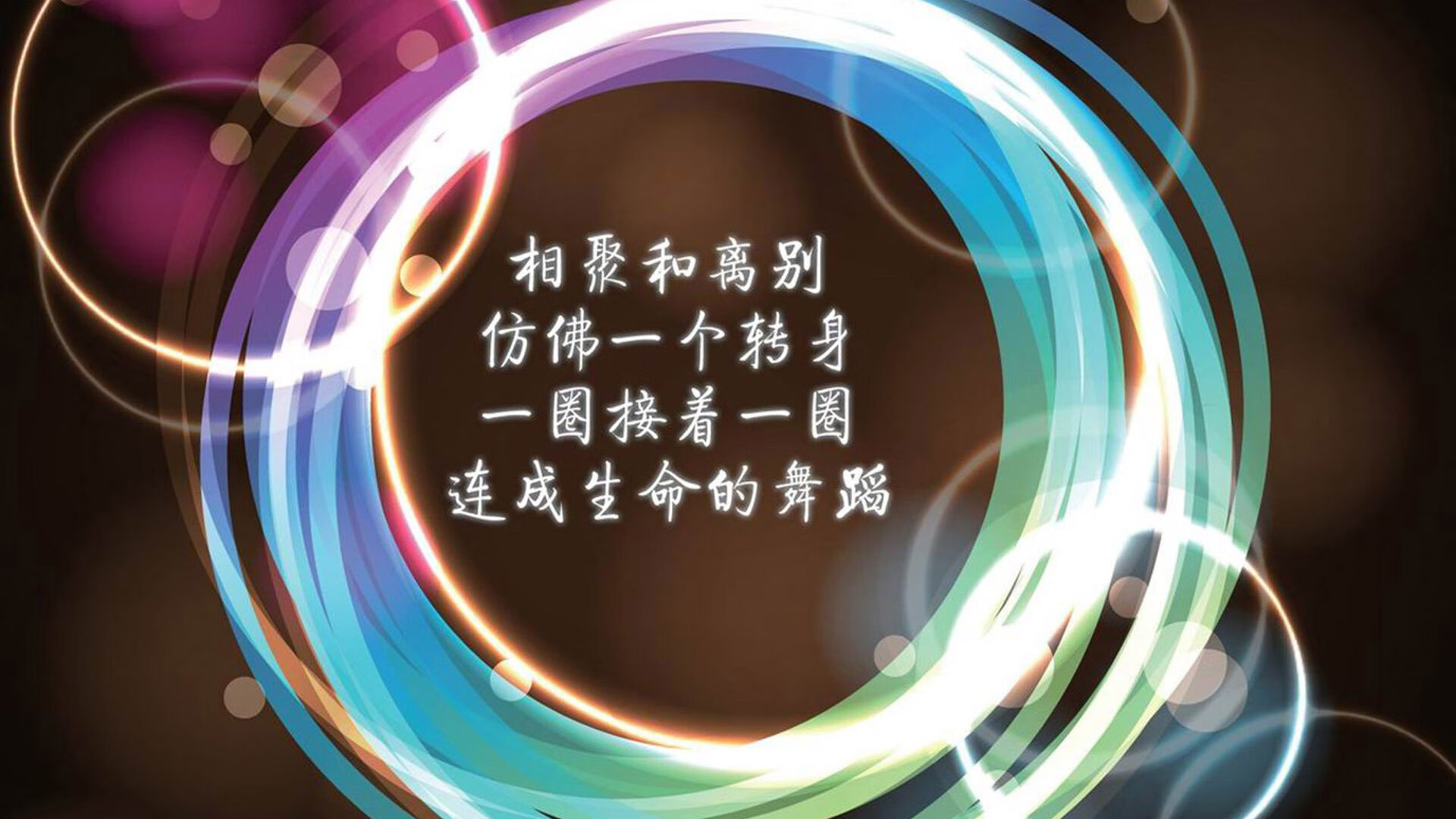 足球分析师岗位成为俱乐部刚需，足球分析师简介