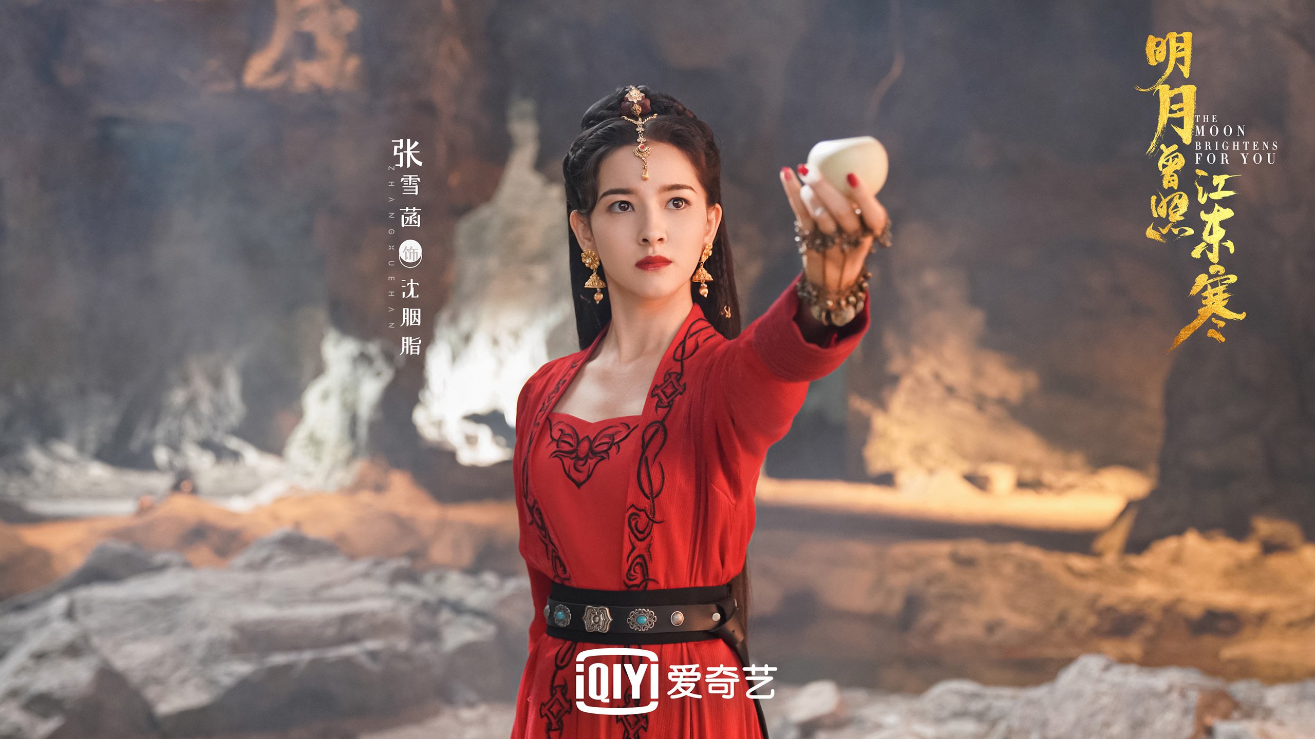青少年足球名人讲座走进校园，激励青少年的梦想与奋斗，青少年足球宣传片