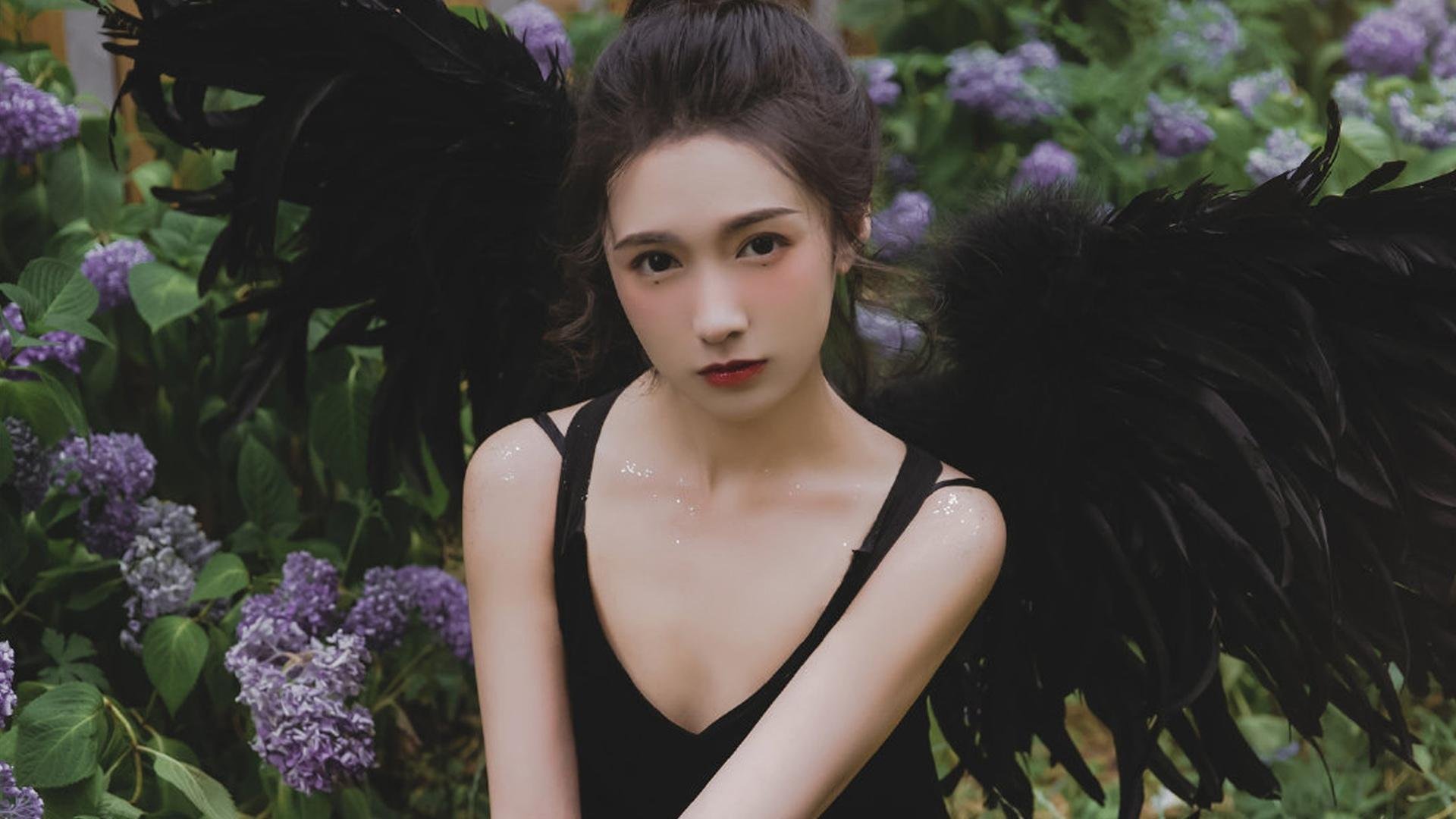 AC米兰在意甲联赛中排名第七，未能获得欧战资格。，ac米兰意甲榜首