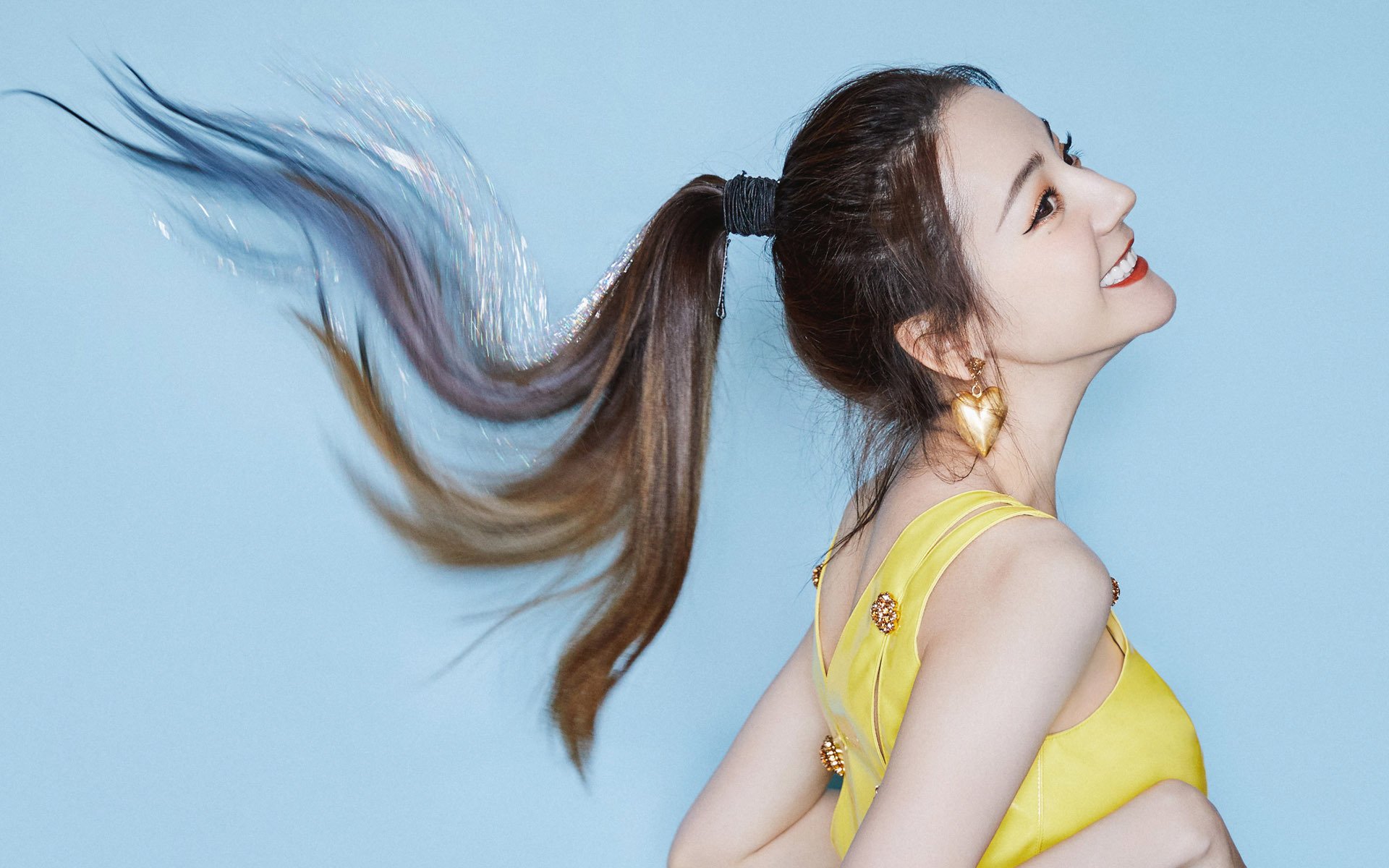 AC米兰在意甲联赛中排名第七，未能获得欧战资格。，ac米兰意甲榜首