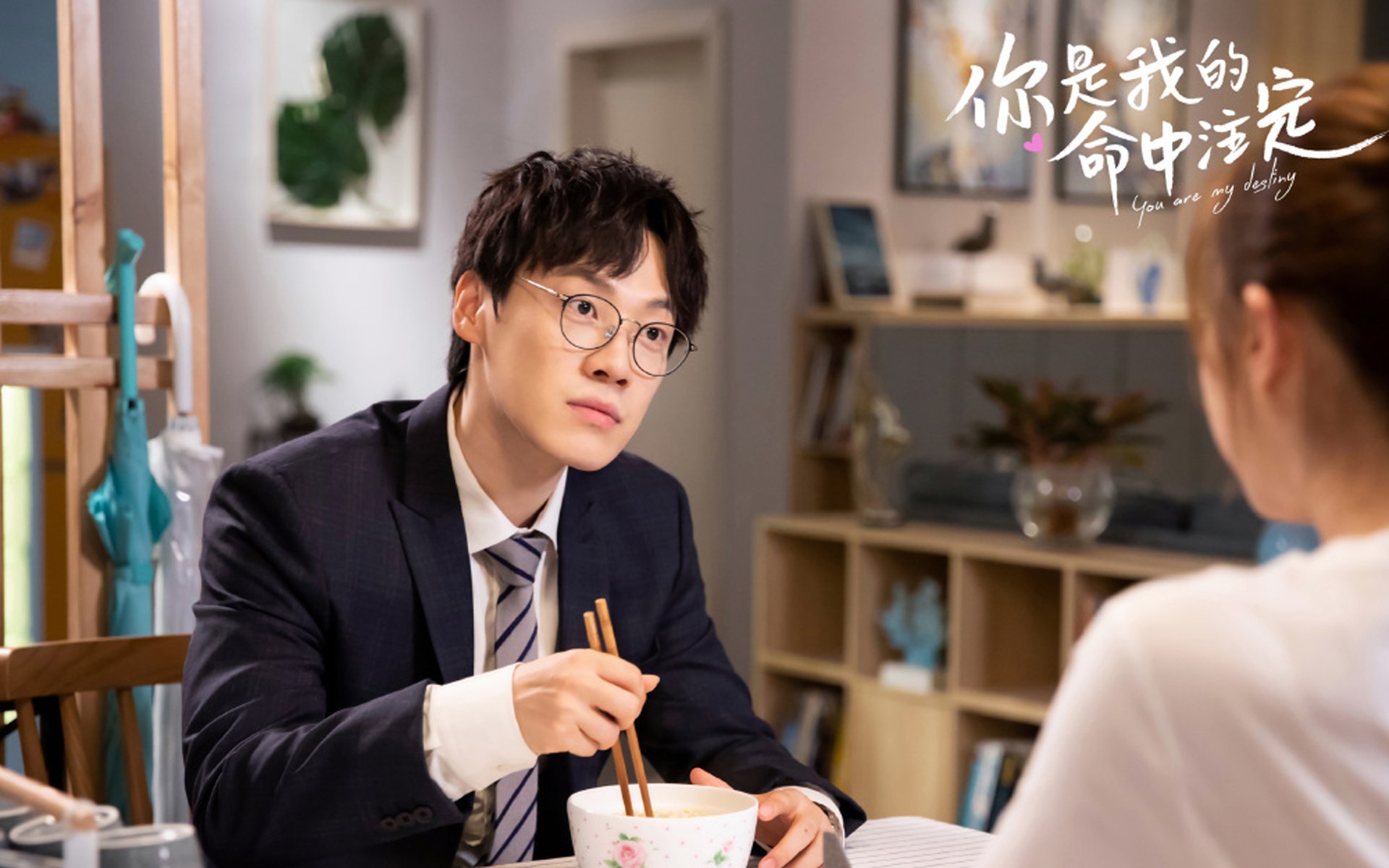 EDG主场观众热情高涨，edg主场观众热情高涨