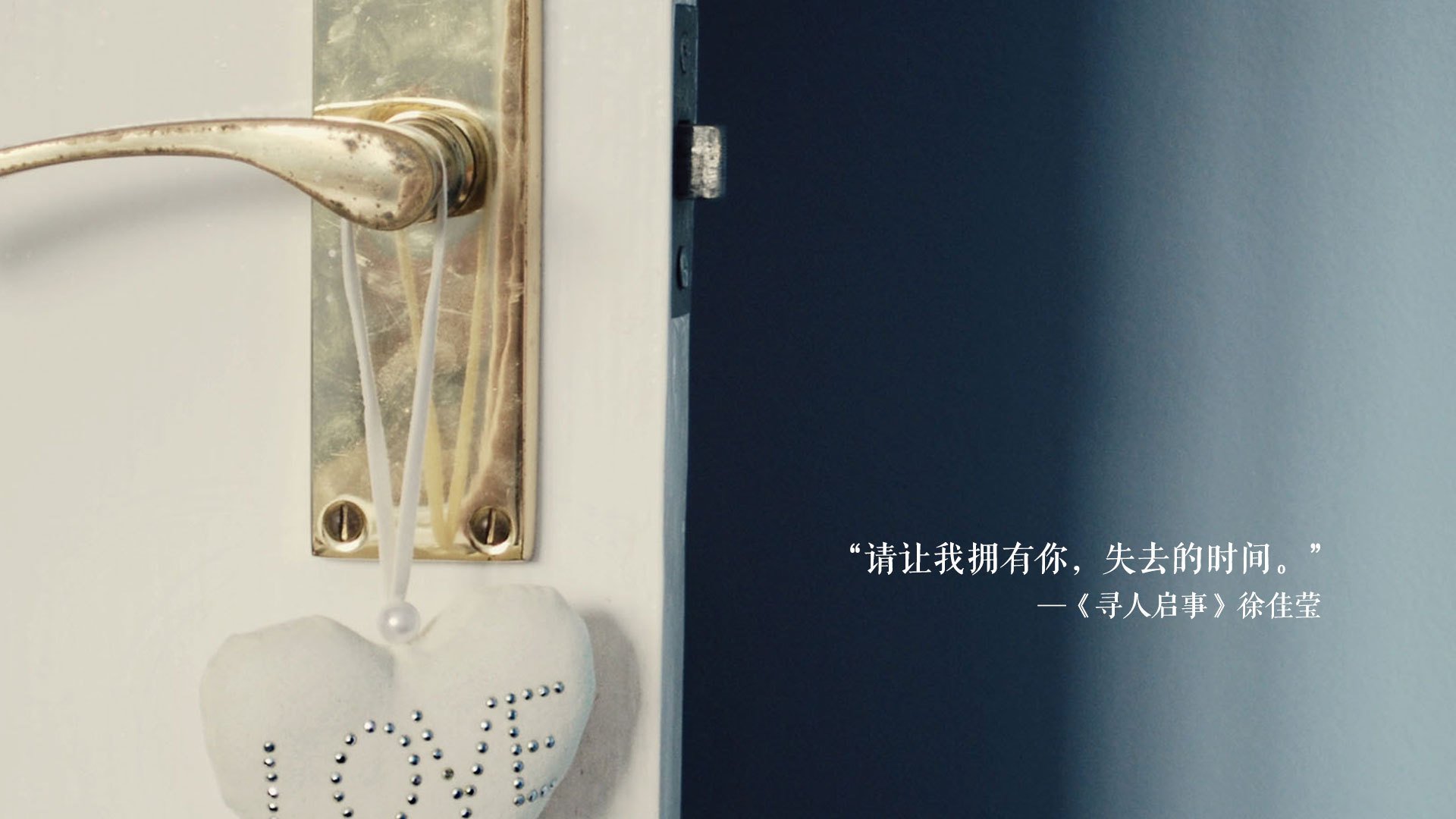 上海海港连续获胜保持强势，上海海港队2021赛程表