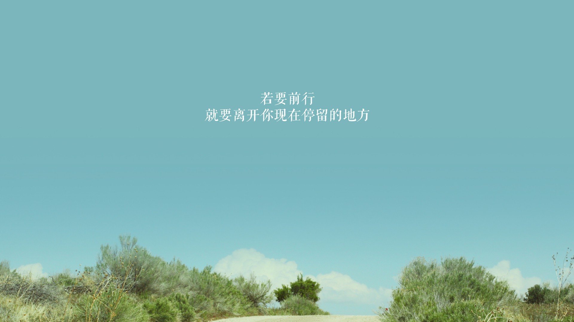 卡迪夫城无缘顶级联赛，球队状态低迷难以扭转，重返英超渺茫，卡迪夫球场是谁的主场