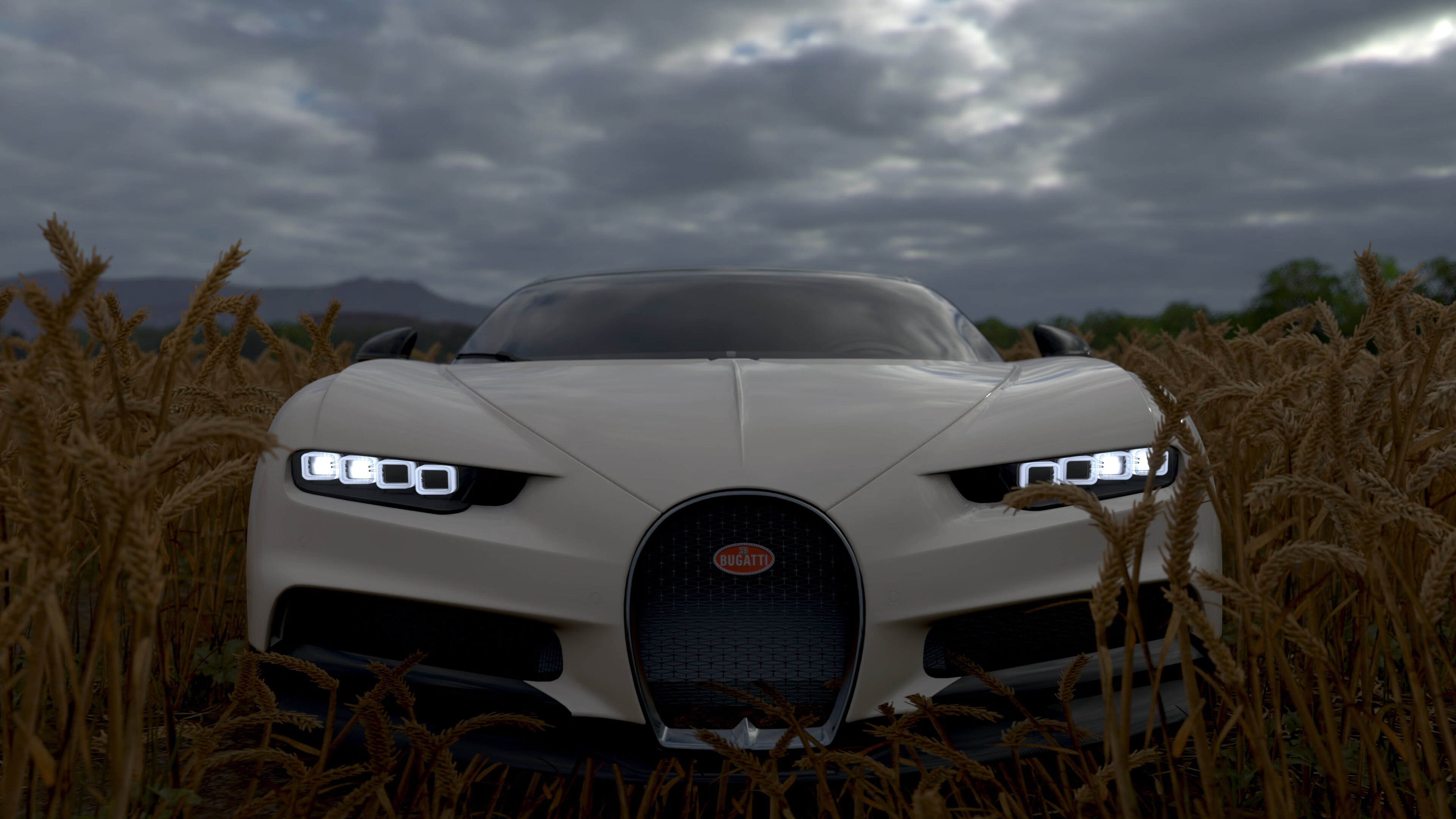 太阳大胜掘金,杜兰特与布克联手狂砍60分,杜兰特对抗勒布朗