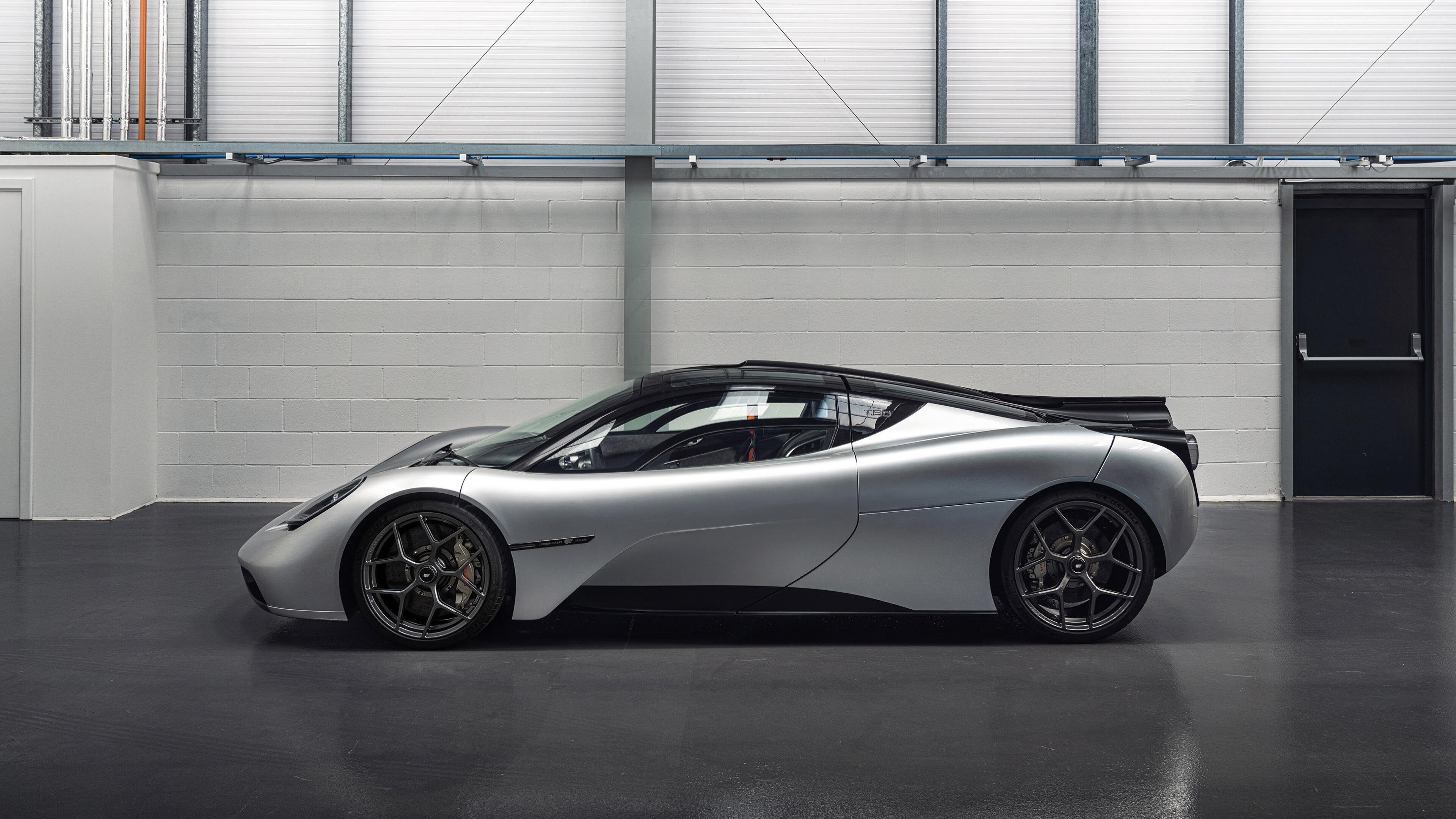 九游下载中心-恒大球员受伤，对球队实力造成影响，恒大球员去向