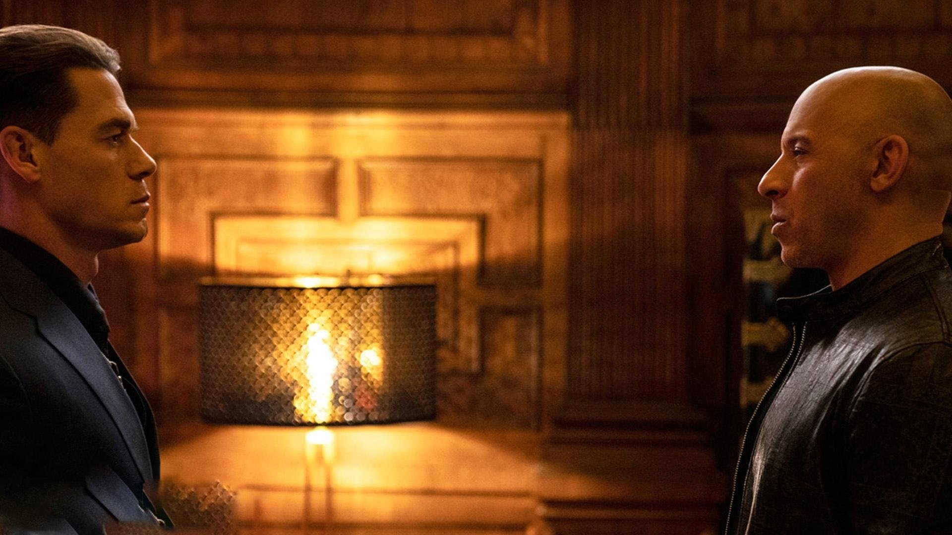 恒大球员受伤,对球队实力造成影响,恒大球员去向