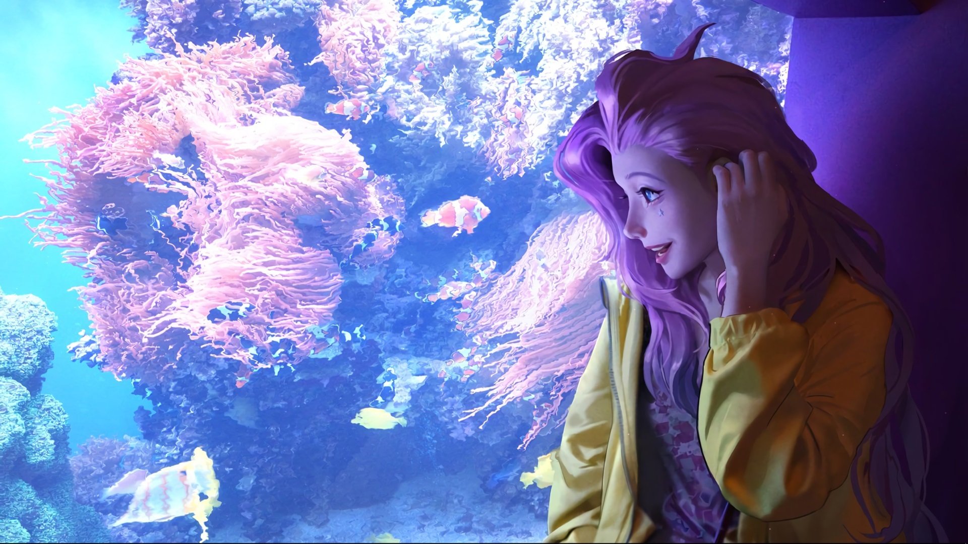 九游下载官网-猛龙客场连败，球队士气降至冰点，猛龙最近比赛