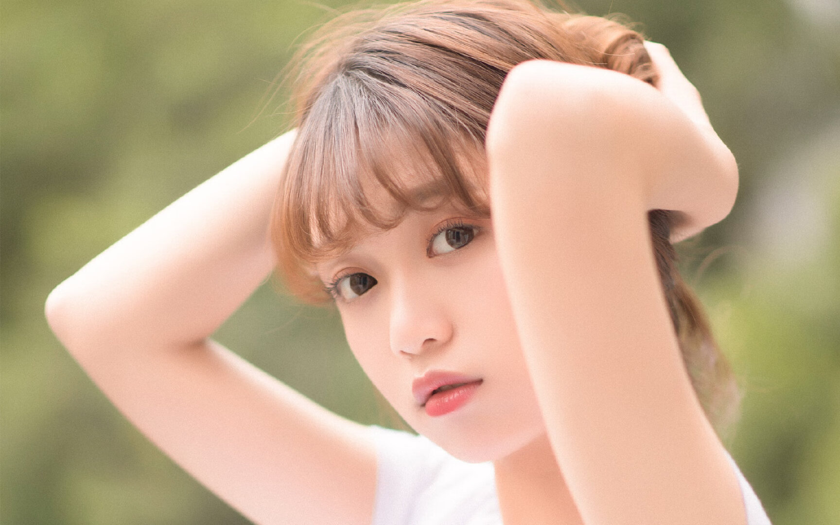 猛龙客场连败,球队士气降至冰点,猛龙最近比赛