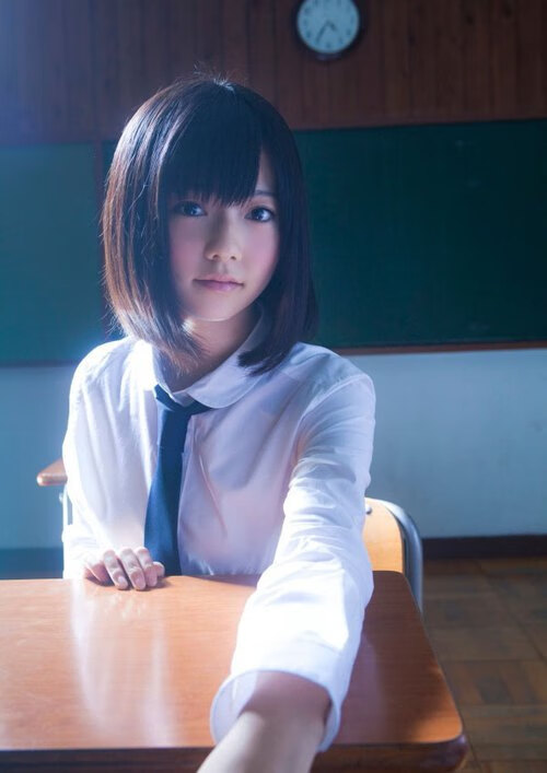 美洲队新赛季阵容公布，备战墨西哥甲级联赛，墨西哥美洲队队服