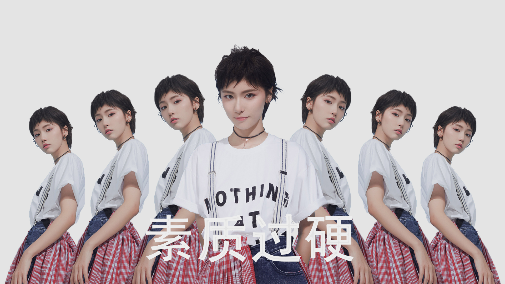 辽宁本钢主帅谈球队未来发展方向，辽宁本钢队现任队长是谁