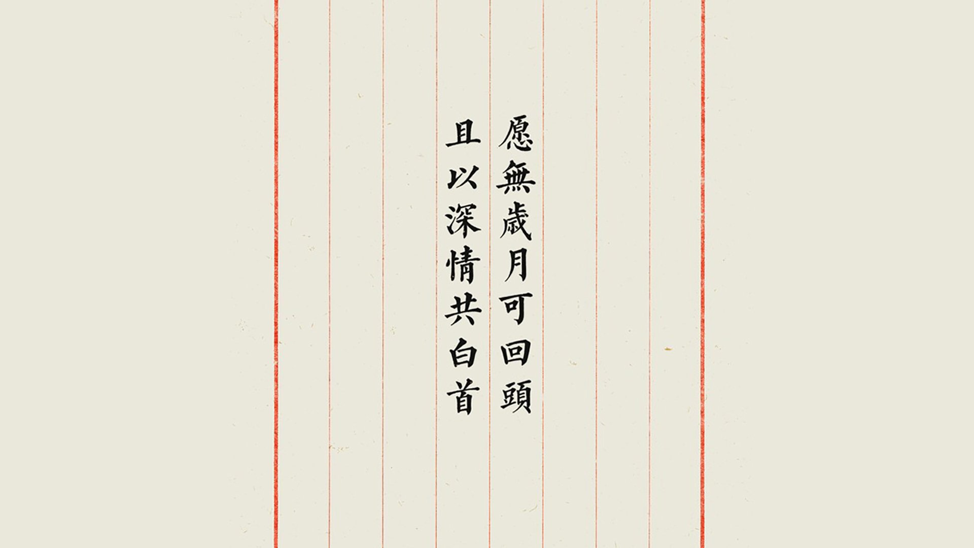中国足球门将二次反应能力统计，足球门将二次触球
