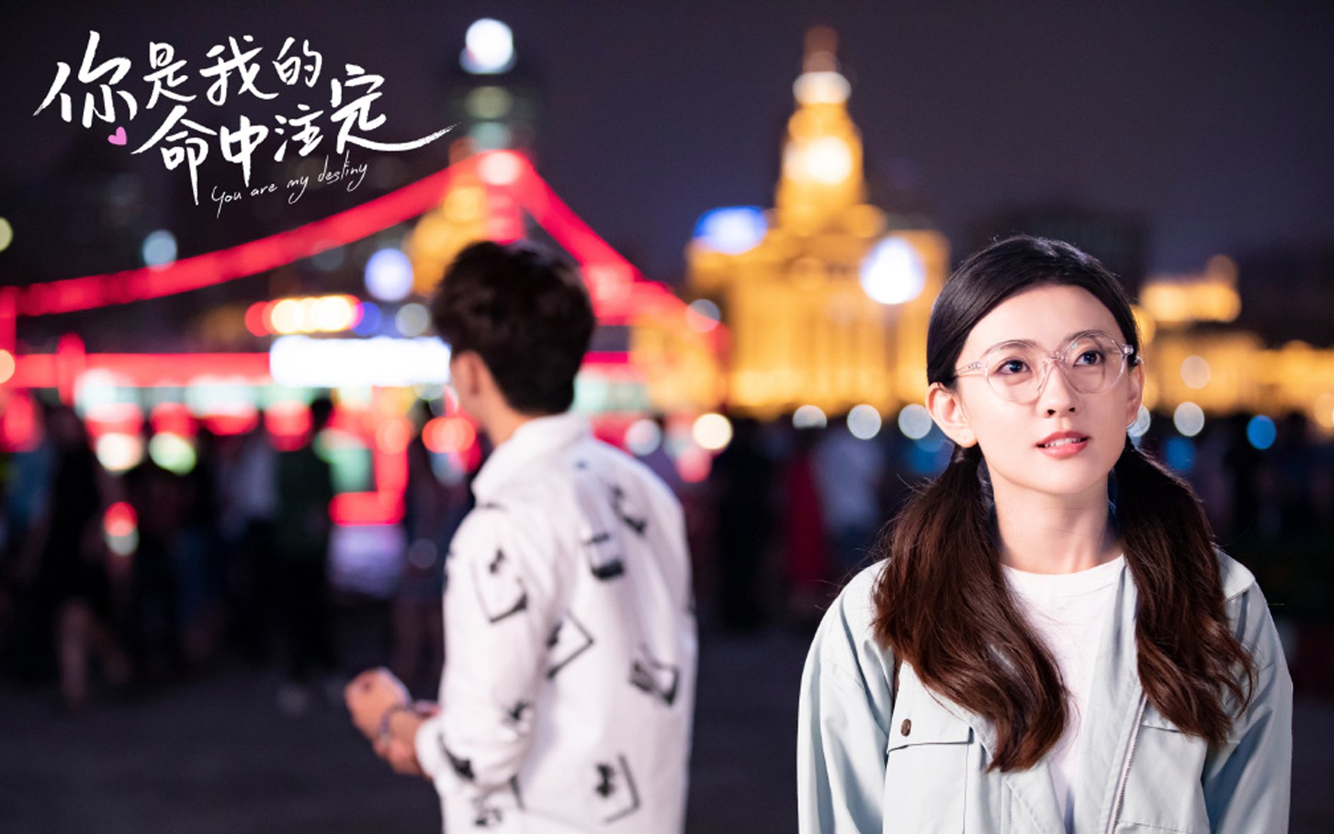 中超球队边锋与边后卫配合成功率趋势，中超右边锋