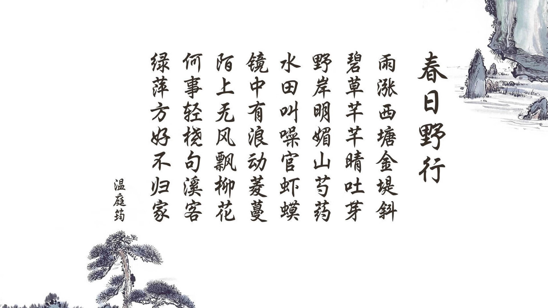 高校体育设施建设与管理优化研究，高校体育工作实施方案