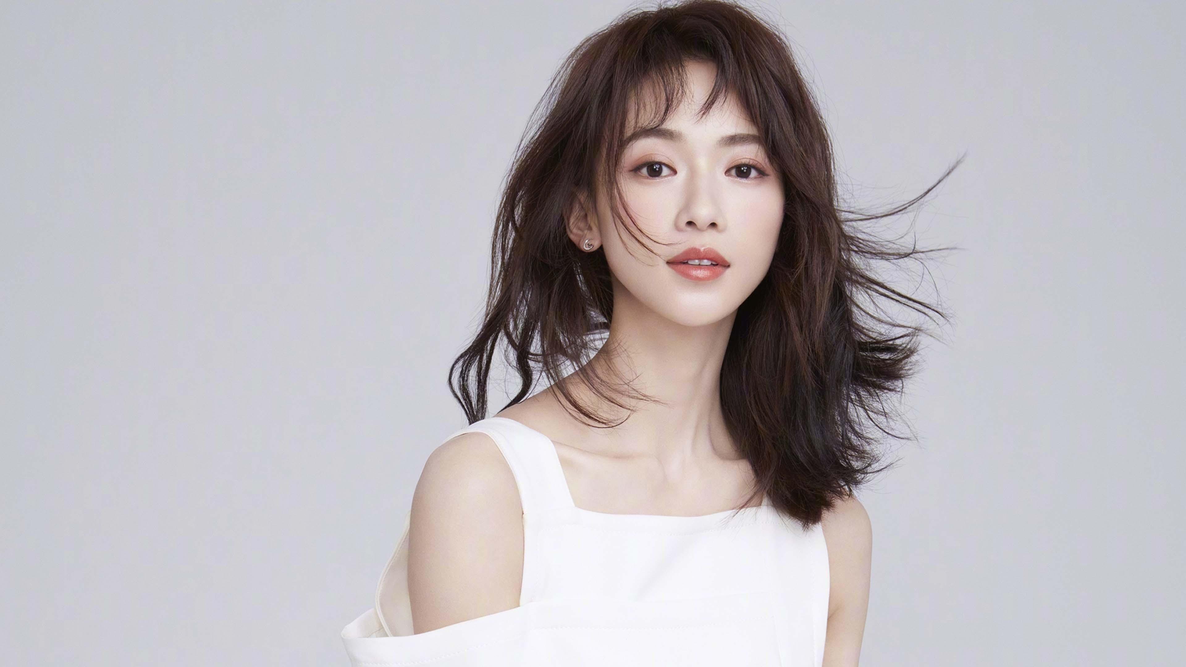 中国女篮积极引进先进训练方法，中国女篮训练内容
