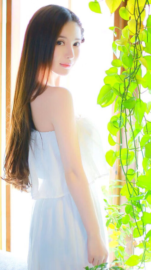 JIU YOU GAME-中国男篮强化终结能力提升攻坚水平，中国男篮晋级