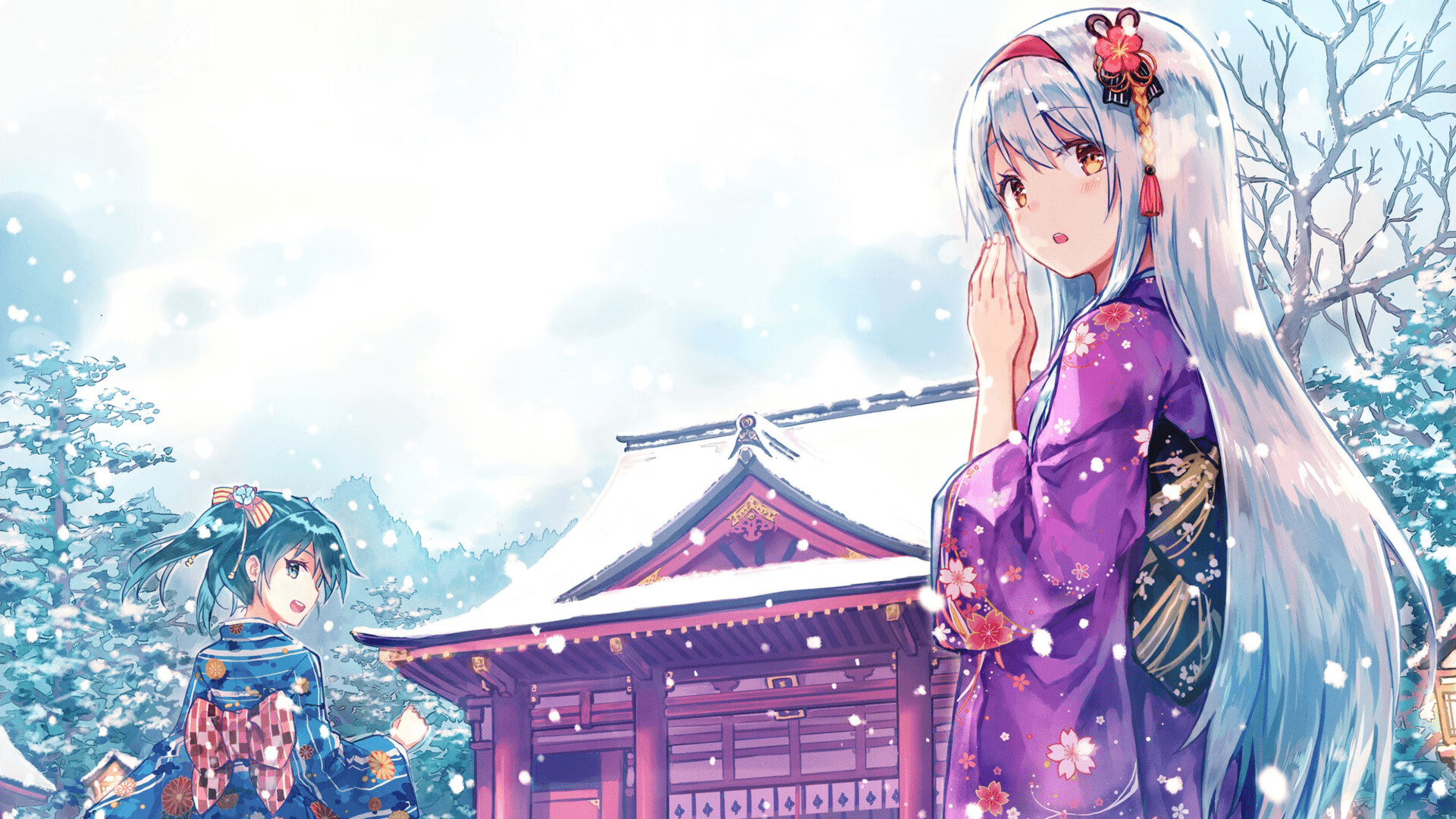 中国香港队的未来发展:如何通过国际化战略走向世界,香港队伍