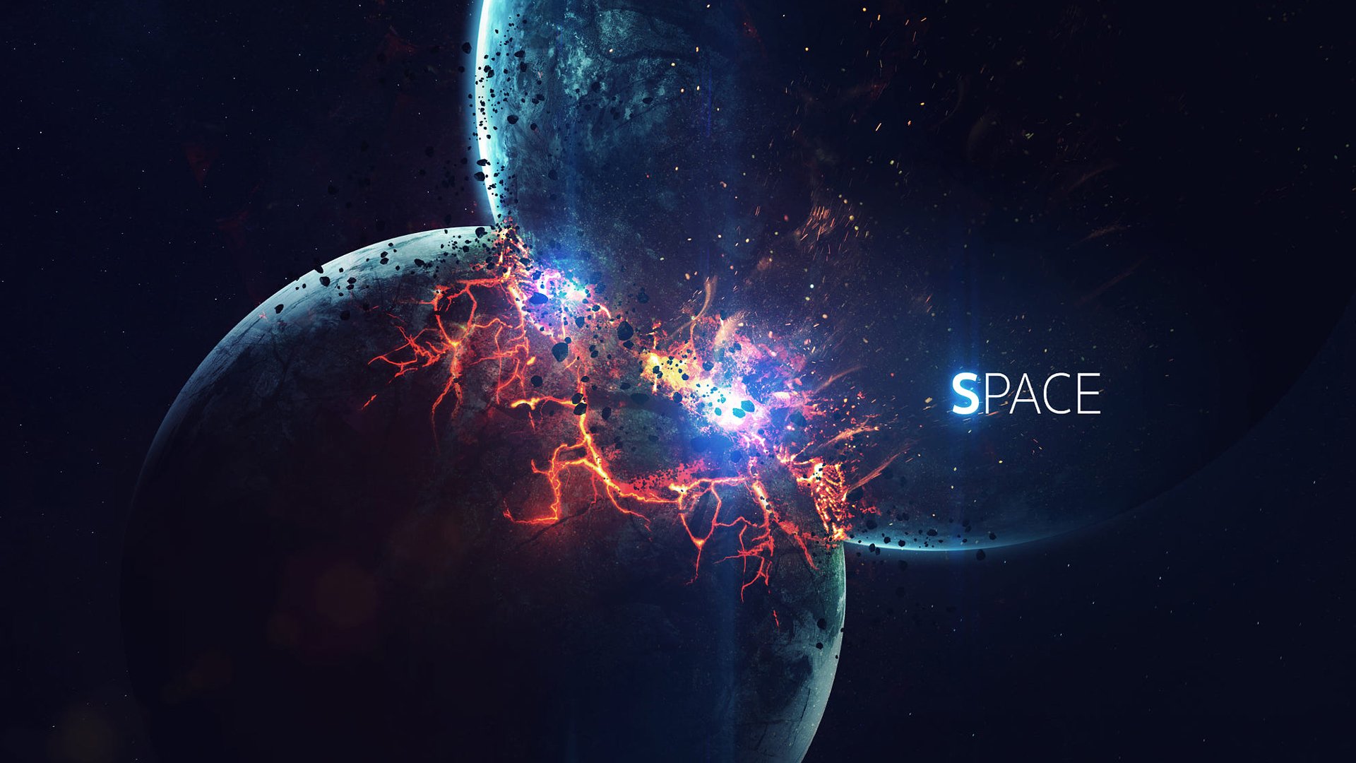 中国足球文化复兴的现实难题,中国的足球文化知识