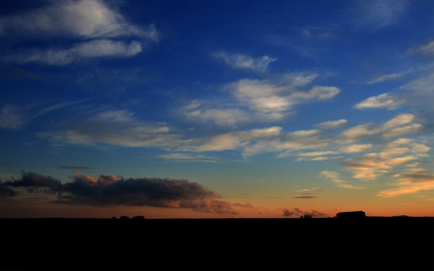 九游登录中心-中国队赢得团体赛冠军，再度卫冕，中国队冠军项目