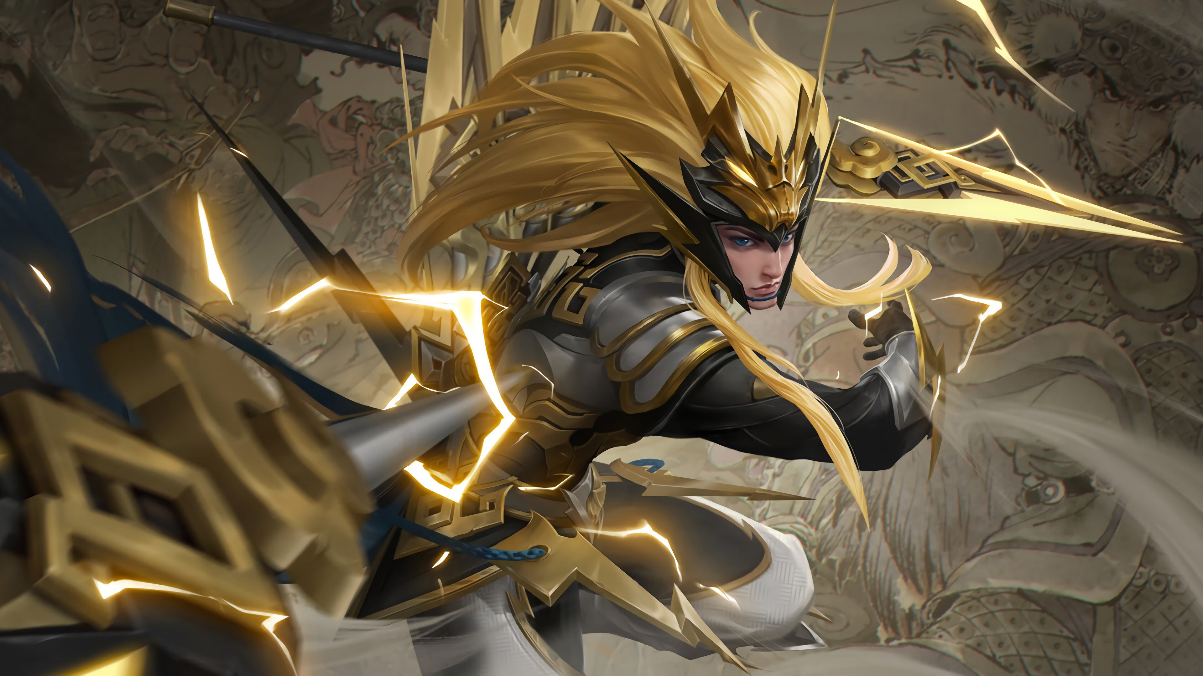 九游娱乐官网 (jiuyou)-亚冠联赛中国队逆袭 球迷现场气氛热烈，亚冠的中国球队