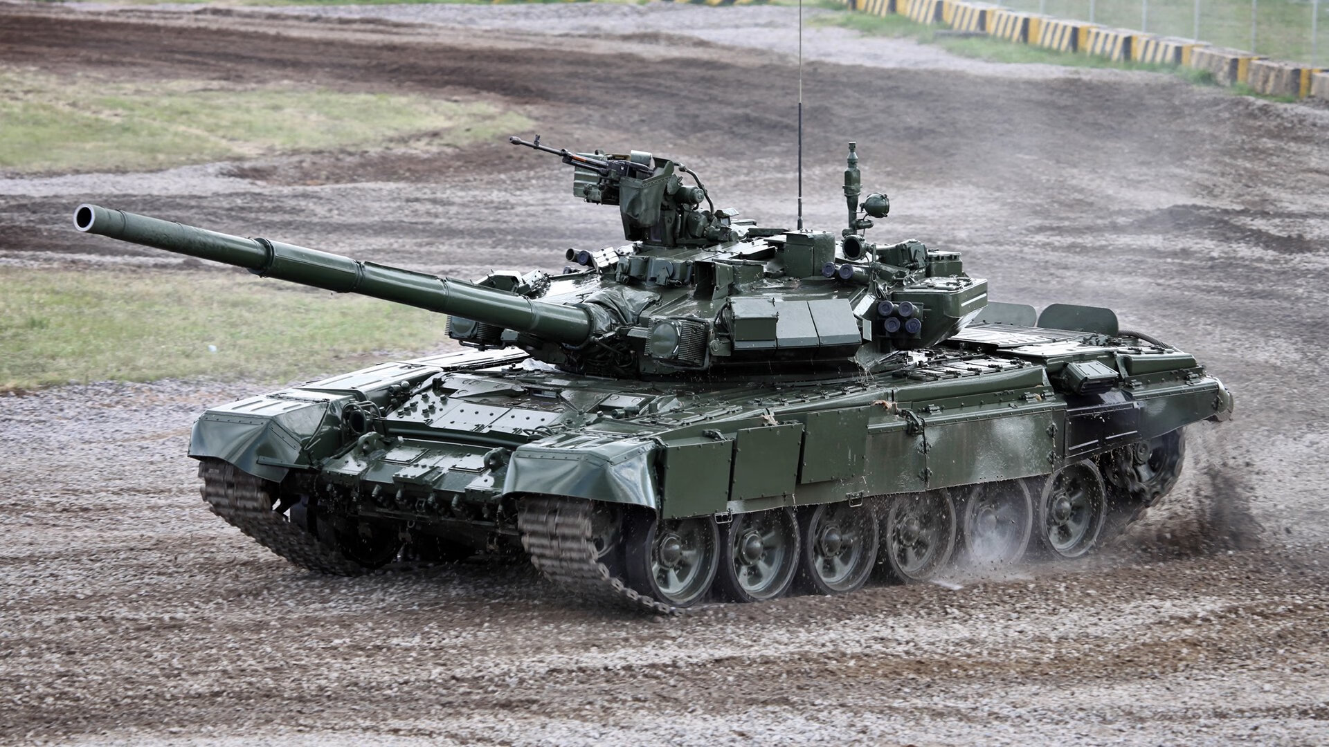 亚冠联赛中国队逆袭 球迷现场气氛热烈，亚冠的中国球队