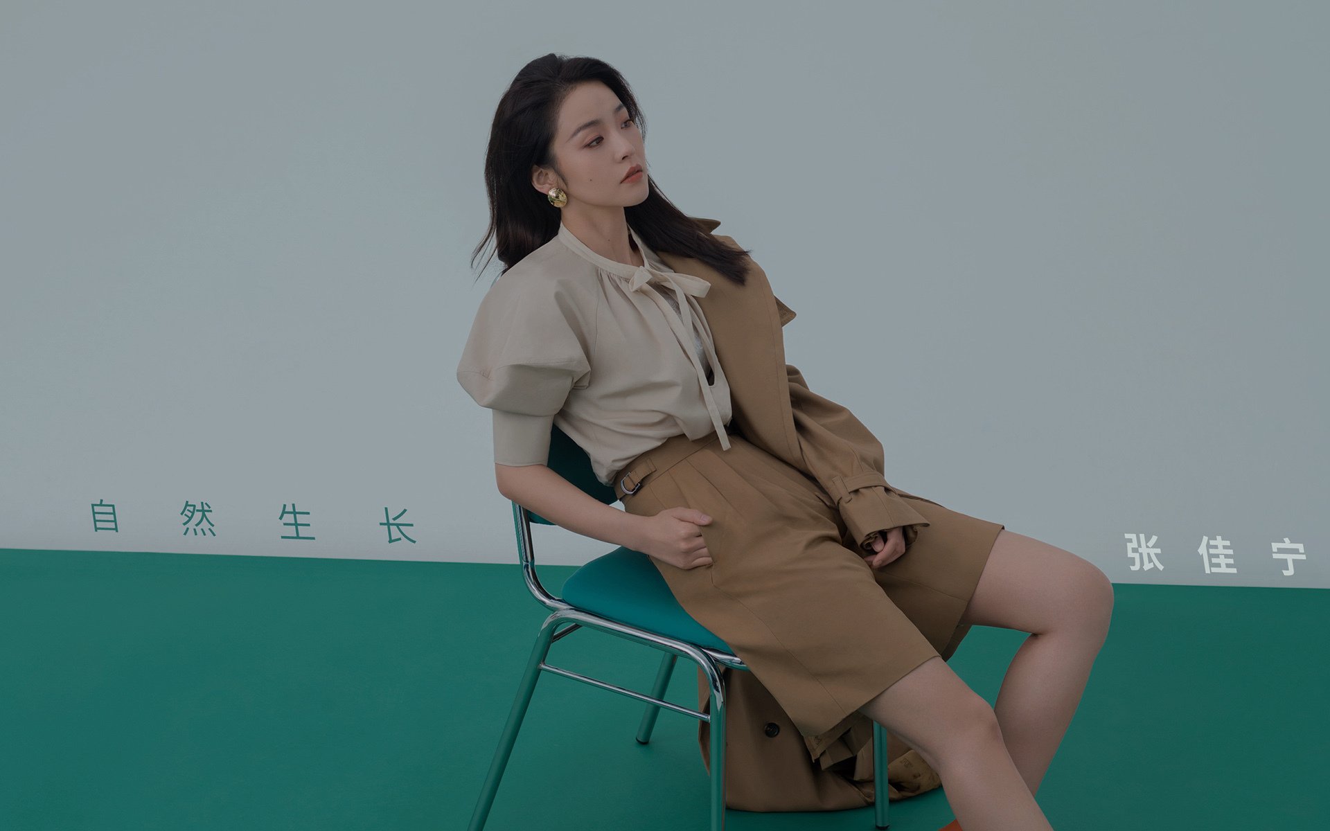 亚冠小组赛悬念丛生晋级形势复杂,亚冠小组第二