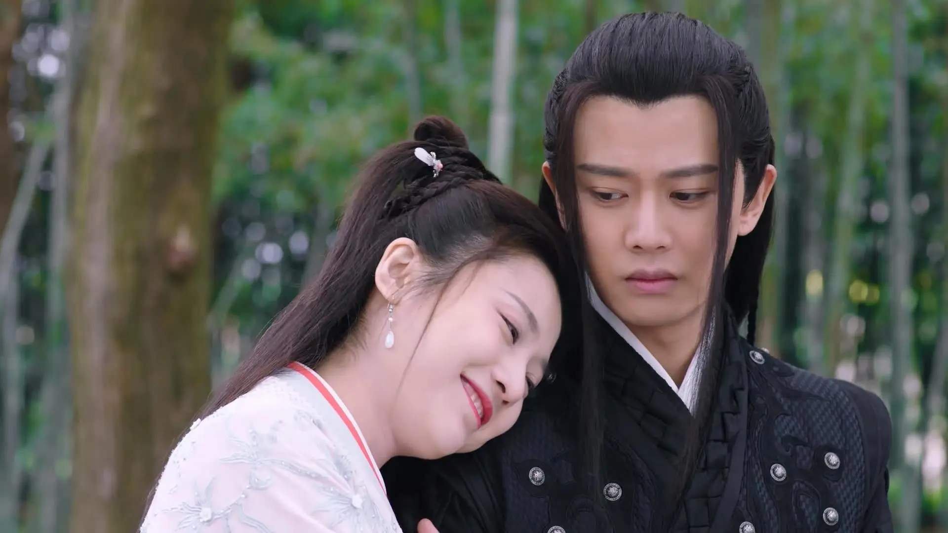 体育新闻中心发布体育教育类内容平台流量扶持政策,体育教育信息网