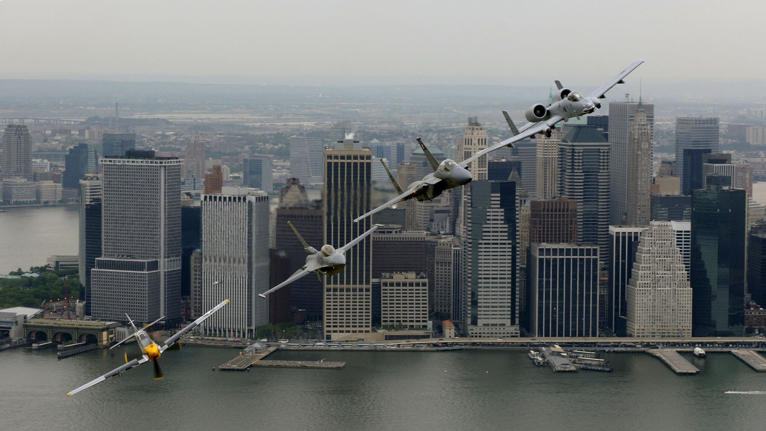 九游（jiuyou.com）游戏-俱乐部管理层缺少现代职业经理人结构，俱乐部管理人员架构