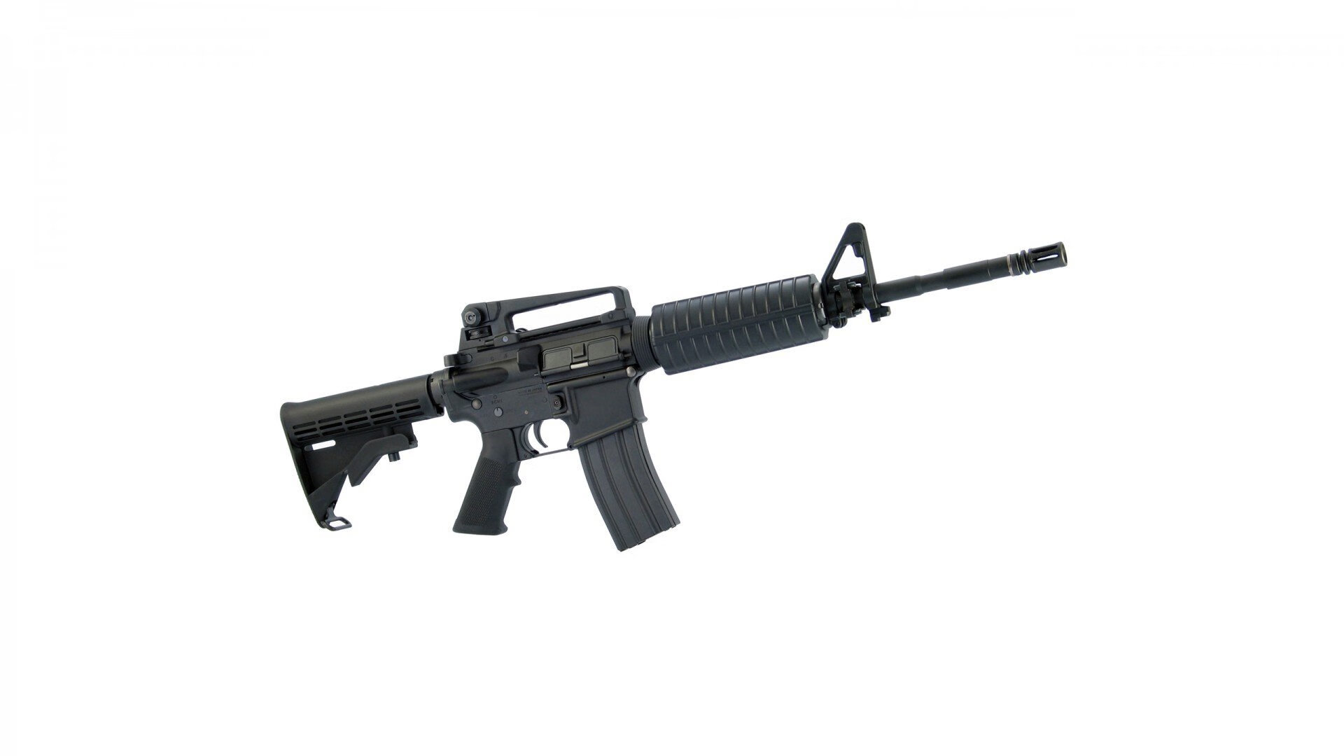 俱乐部资金管理缺乏透明度,俱乐部资金管理缺乏透明度的原因