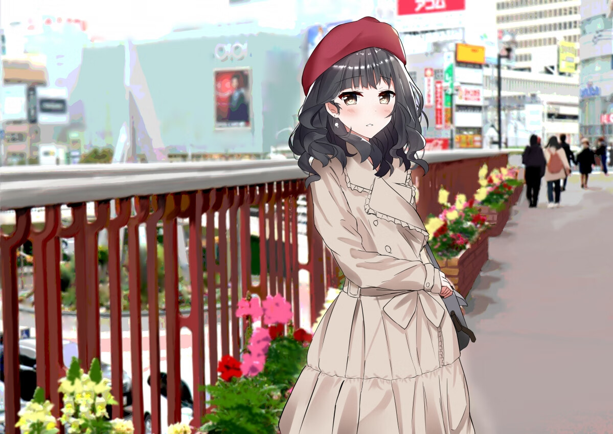 全运会场馆首次引入智能导航机器人,全运会场馆视频