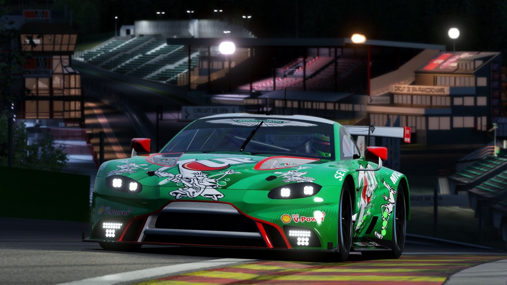 加时赛经验丰富的球员盘点,加时赛的规则