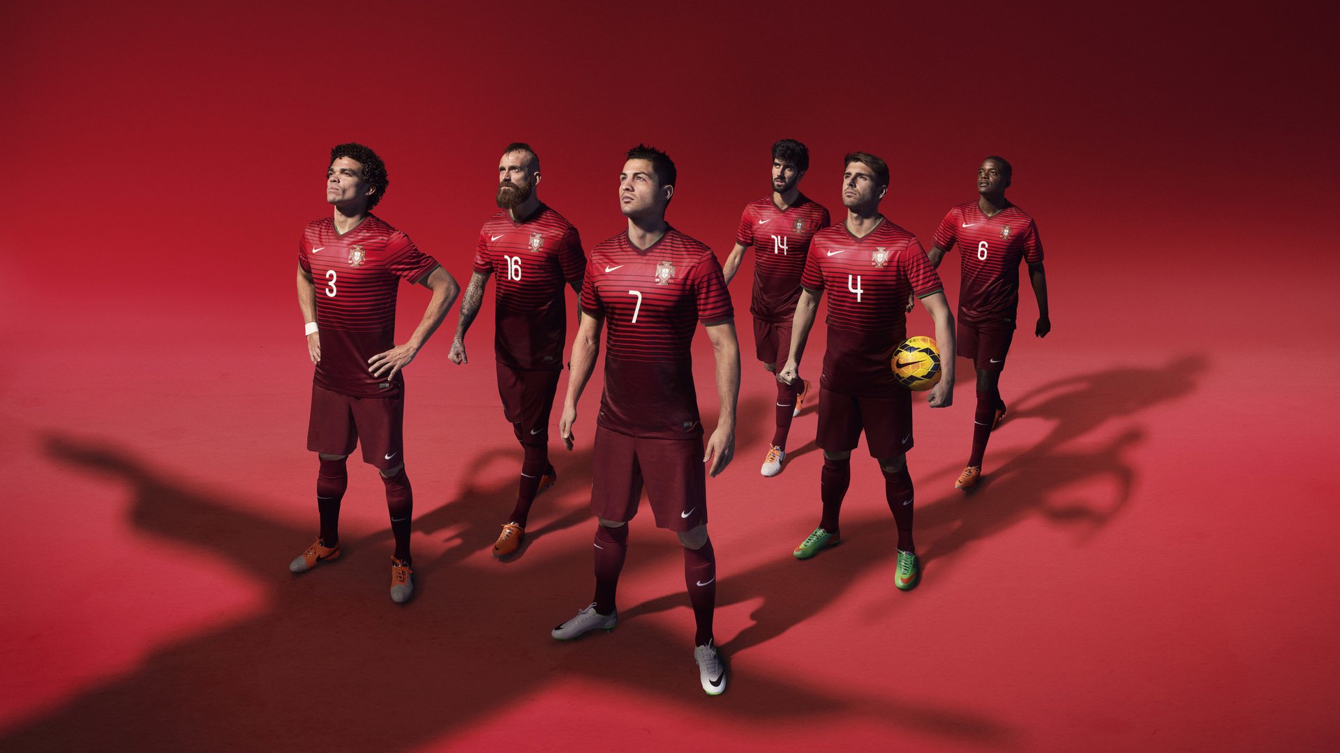 加拿大队赛制研究:如何根据赛制特点提升球员之间的协作,加拿大落选赛